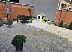 Продаж 2 поверхового сучасного котеджу фото 7 Продаж 2 поверхового сучасного котеджу фото 7