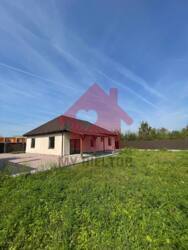 Продаж американки по вул.Загорська. фото 3 Продаж американки по вул.Загорська. фото 3