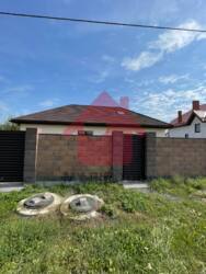 Продаж американки по вул.Загорська. фото 2 Продаж американки по вул.Загорська. фото 2