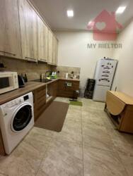 ������ ������� �� �� ��ʼ�! ���� 5