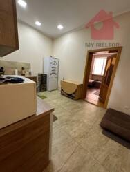 ������ ������� �� �� ��ʼ�! ���� 4