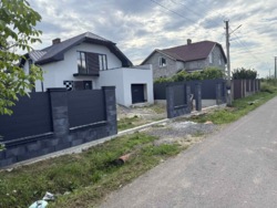 Продаж затишного двоповерхового будинку! фото 1 Продаж затишного двоповерхового будинку! фото 1