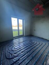 Продаж будинку (американка) фото 7 Продаж будинку (американка) фото 7