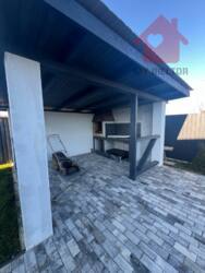 Продаж будинку (американка) фото 6 Продаж будинку (американка) фото 6