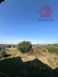 Продаж сучасних Танхаусів 120м, р-н Садовий! фото 14 Продаж сучасних Танхаусів 120м, р-н Садовий! фото 14