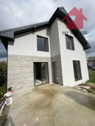 Продаж затишного двоповерхового будинку! фото 2 Продаж затишного двоповерхового будинку! фото 2