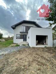 Продаж затишного двоповерхового будинку! фото 4 Продаж затишного двоповерхового будинку! фото 4