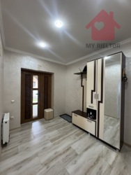 Будинок для двох родин с.Холмок! фото 5 Будинок для двох родин с.Холмок! фото 5