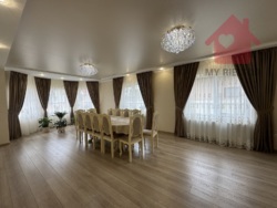 Будинок для двох родин с.Холмок! фото 4 Будинок для двох родин с.Холмок! фото 4