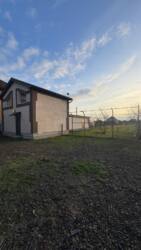 Продається будинок Закарпатська, Мукачівський, Нижній Коропець фото 26 Продається будинок Закарпатська, Мукачівський, Нижній Коропець фото 26