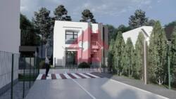 Продаж будинків в котеджному містечку фото 7 Продаж будинків в котеджному містечку фото 7