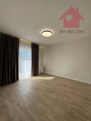 Продаж дуплекса з ГАЗовим опаленням +гараж фото 16 Продаж дуплекса з ГАЗовим опаленням +гараж фото 16