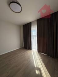 Продаж дуплекса з ГАЗовим опаленням +гараж фото 17 Продаж дуплекса з ГАЗовим опаленням +гараж фото 17