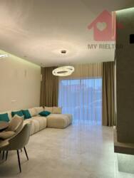 Продається будинок Миру, 40, Сторожниця, Ужгородський, Закарпатська фото 2 Продається будинок Миру, 40, Сторожниця, Ужгородський, Закарпатська фото 2