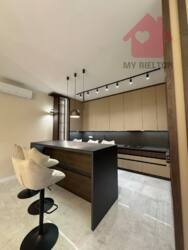 Продається будинок Миру, 40, Сторожниця, Ужгородський, Закарпатська фото 3 Продається будинок Миру, 40, Сторожниця, Ужгородський, Закарпатська фото 3