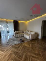 ������ �������, ���������. ���������� ���� 5