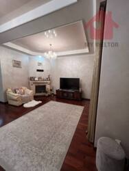 Продаж чудового добротного будинку на Червениці! фото 13 Продаж чудового добротного будинку на Червениці! фото 13