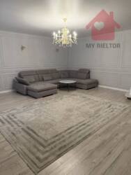 Продаж двох житлових будинків на одній ділянці! фото 6 Продаж двох житлових будинків на одній ділянці! фото 6