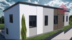 Продаж дуплексу поруч з центром! Може бути з ремонтом! фото 1 Продаж дуплексу поруч з центром! Може бути з ремонтом! фото 1