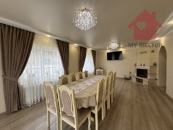 Будинок для двох родин с.Холмок! фото 6 Будинок для двох родин с.Холмок! фото 6