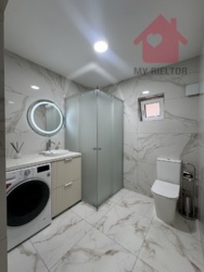 Будинок для двох родин с.Холмок! фото 7 Будинок для двох родин с.Холмок! фото 7