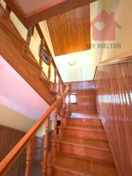 Продаж будинку Нижня Червениця! фото 11 Продаж будинку Нижня Червениця! фото 11