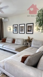 Продаж неймовірно стильного будинку! фото 5 Продаж неймовірно стильного будинку! фото 5