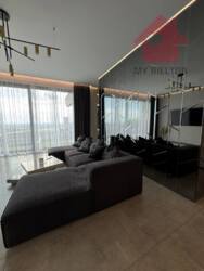 Продаж будинку з панорамним видом! фото 14 Продаж будинку з панорамним видом! фото 14