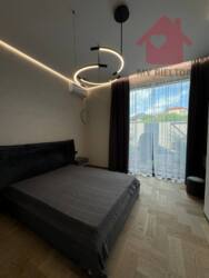 Продаж будинку з панорамним видом! фото 13 Продаж будинку з панорамним видом! фото 13