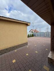 Продаж будинку в чудовій локації! фото 6 Продаж будинку в чудовій локації! фото 6