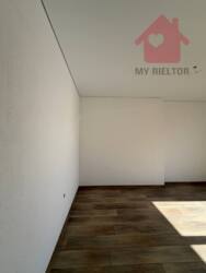 ������ ������� � ��������! ���� 13