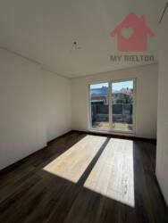 ������ ������� � ��������! ���� 12