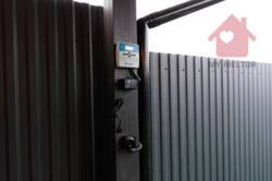 Продаж таунхауса. Сторожниця. New Village фото 13 Продаж таунхауса. Сторожниця. New Village фото 13