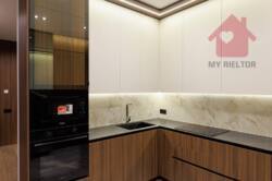 Продаж таунхауса. Сторожниця. New Village фото 12 Продаж таунхауса. Сторожниця. New Village фото 12