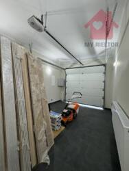 ������ �������� �������� �-� �������! ���� 15