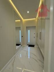 ������ �������� �������� �-� �������! ���� 16