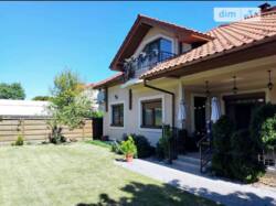 Продаж сучасного будинку в центрі міста! фото 2 Продаж сучасного будинку в центрі міста! фото 2