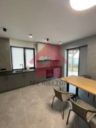 Продаж будинку з банею район Червениці. фото 7 Продаж будинку з банею район Червениці. фото 7