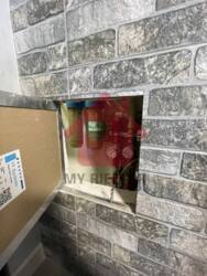 Продаж будинку з банею район Червениці. фото 5 Продаж будинку з банею район Червениці. фото 5