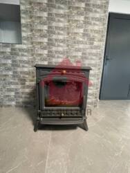 Продаж будинку з банею район Червениці. фото 6 Продаж будинку з банею район Червениці. фото 6