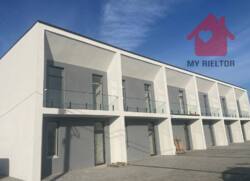 Продаж котеджу в м-н Садовий! фото 3 Продаж котеджу в м-н Садовий! фото 3