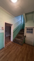 ������ 2-����������� ������� � ������� (���������� ������)��������. ���� 11