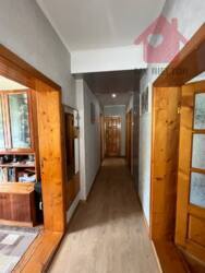 Продаж затишного просторого будинку в чудовій локації! фото 13 Продаж затишного просторого будинку в чудовій локації! фото 13