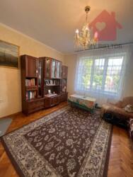 Продаж затишного просторого будинку в чудовій локації! фото 12 Продаж затишного просторого будинку в чудовій локації! фото 12