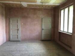 Продається будинок у селі Горонда, 15 км від Мукачева. фото 5 Продається будинок у селі Горонда, 15 км від Мукачева. фото 5