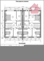 ������ ������� (������� ) ���������� ���� 7