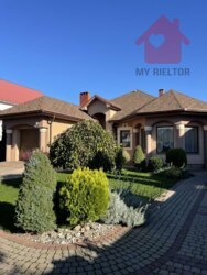 Продаж неймовірної американки в Минаї! фото 16 Продаж неймовірної американки в Минаї! фото 16