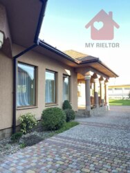 Продаж неймовірної американки в Минаї! фото 15 Продаж неймовірної американки в Минаї! фото 15