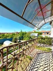 Продаж будинку Нижня Червениця! фото 1 Продаж будинку Нижня Червениця! фото 1