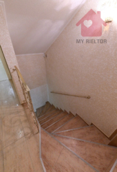 Продаж елітного будинку в чудовій локації! фото 26 Продаж елітного будинку в чудовій локації! фото 26